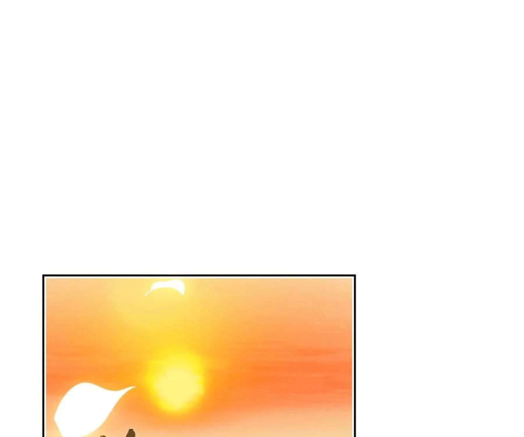 Cơn Mưa Quên Lối Về Chap 43 - Next Chap 44
