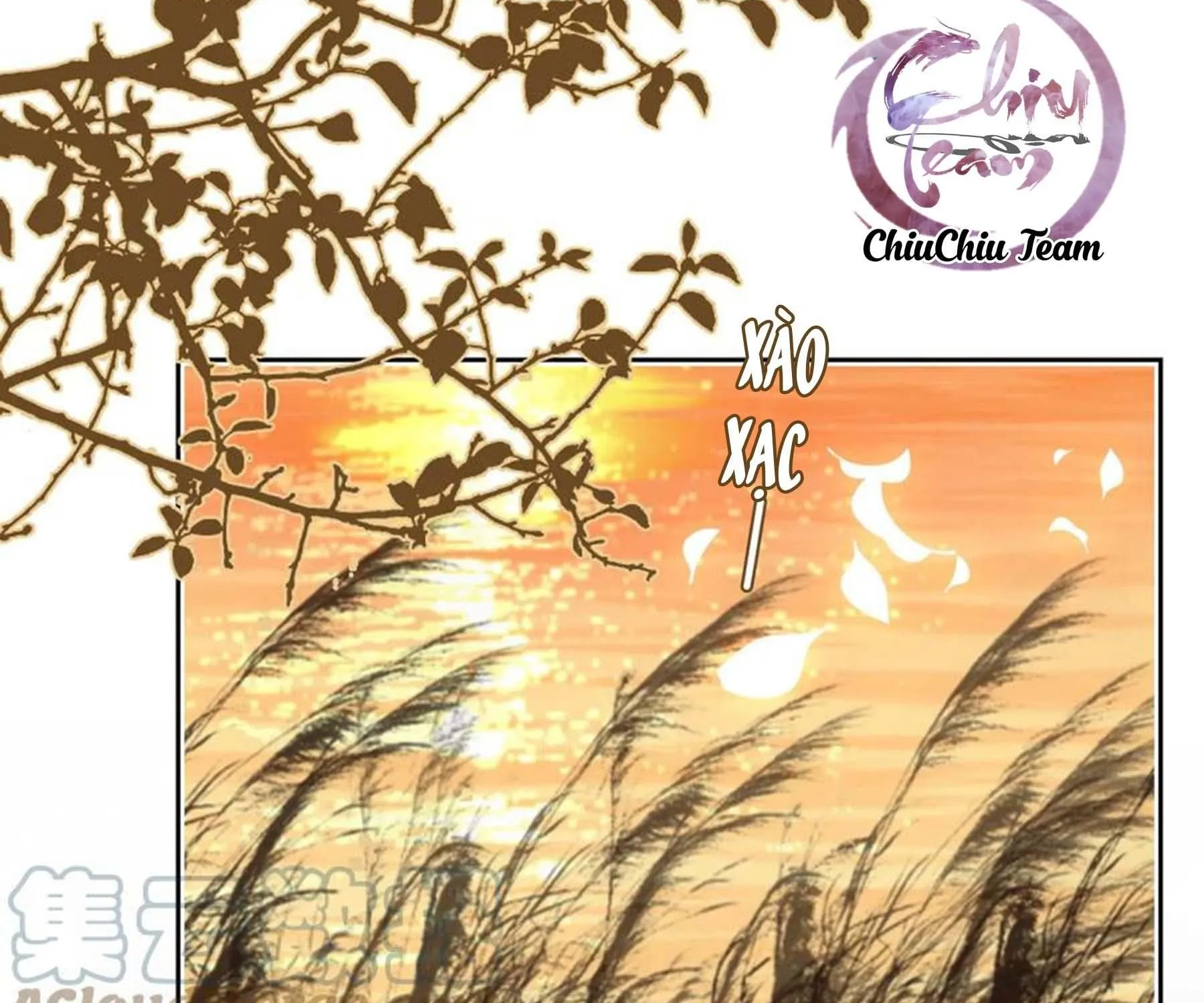 Cơn Mưa Quên Lối Về Chap 43 - Next Chap 44