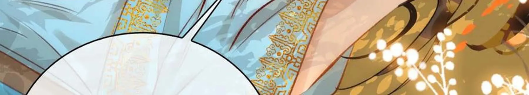 Cơn Mưa Quên Lối Về Chap 43 - Next Chap 44