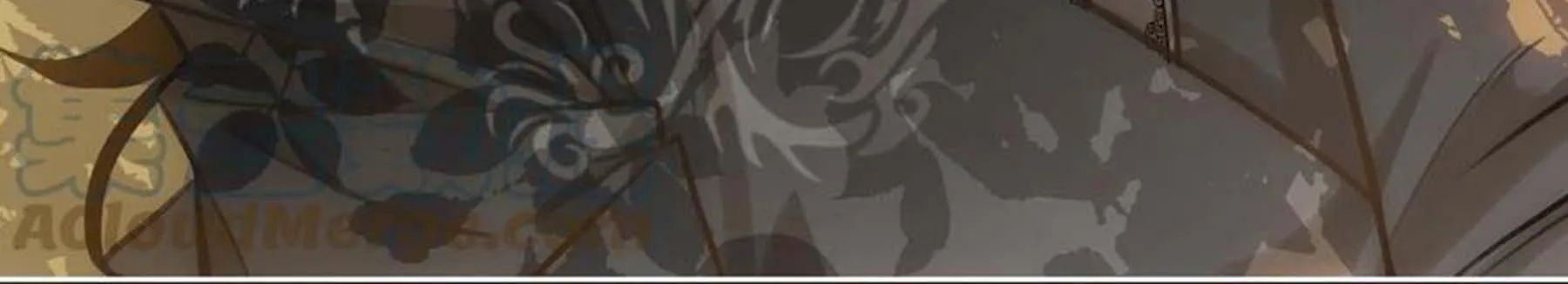 Cơn Mưa Quên Lối Về Chap 43 - Next Chap 44