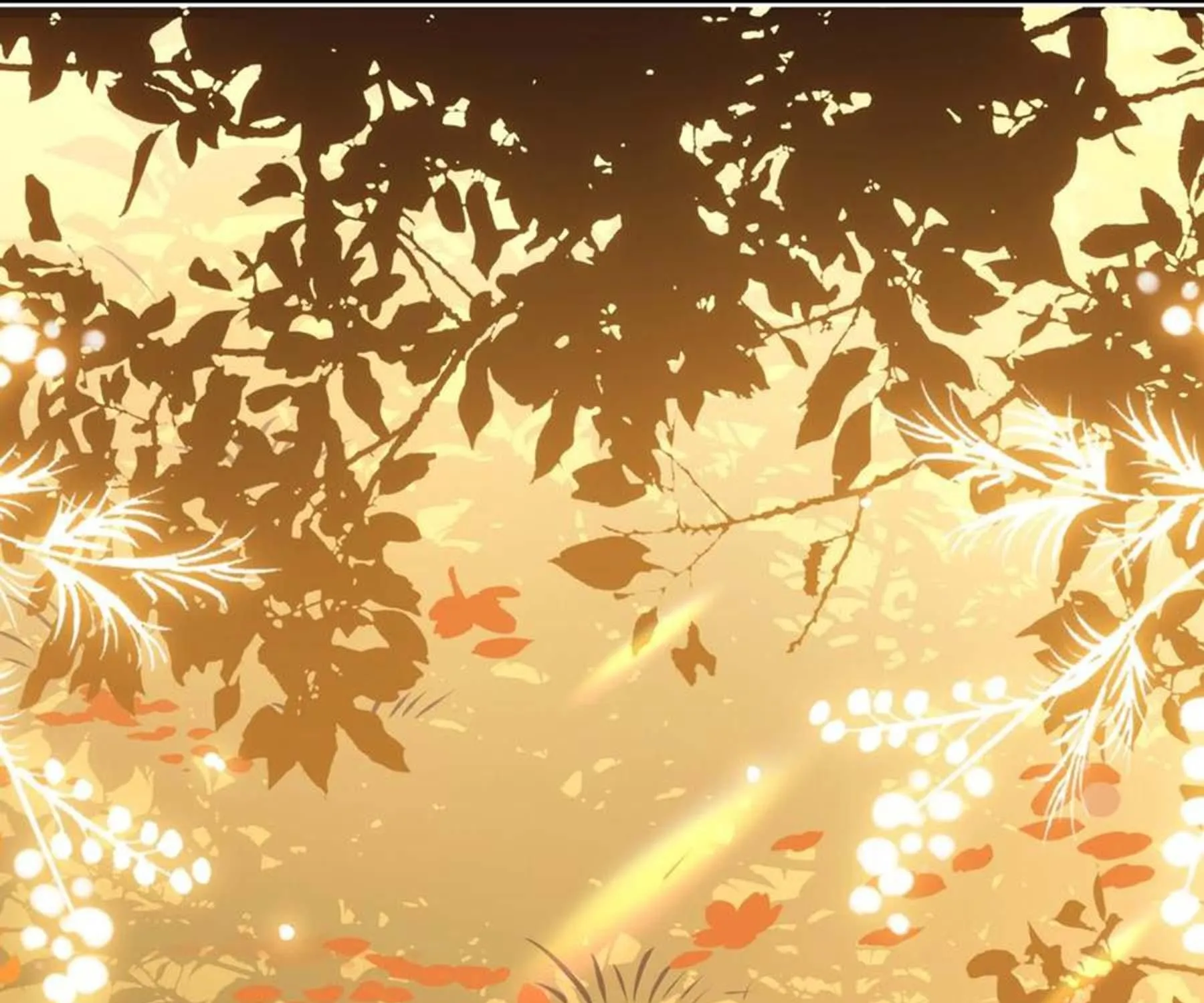 Cơn Mưa Quên Lối Về Chap 43 - Next Chap 44
