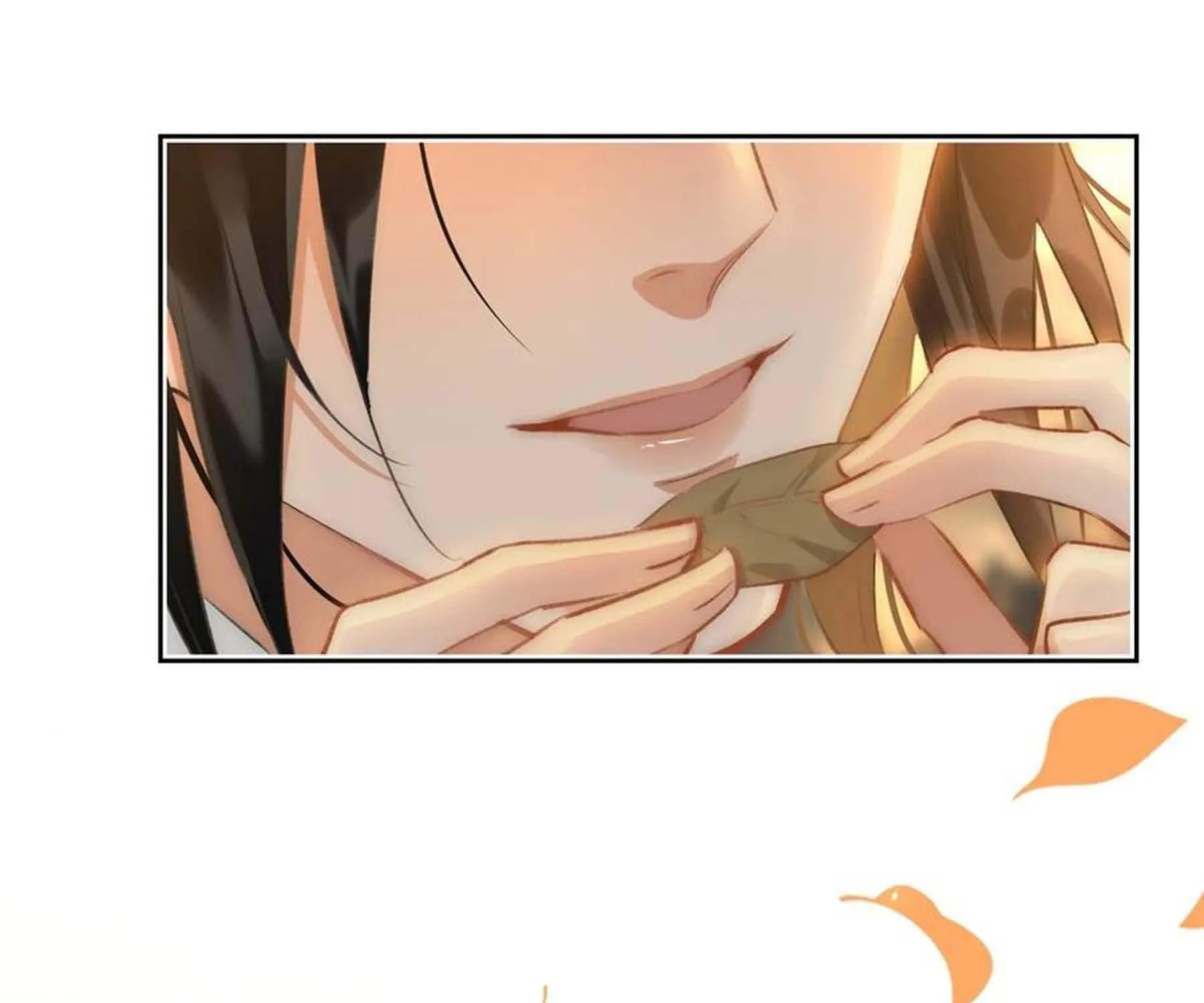 Cơn Mưa Quên Lối Về Chap 43 - Next Chap 44
