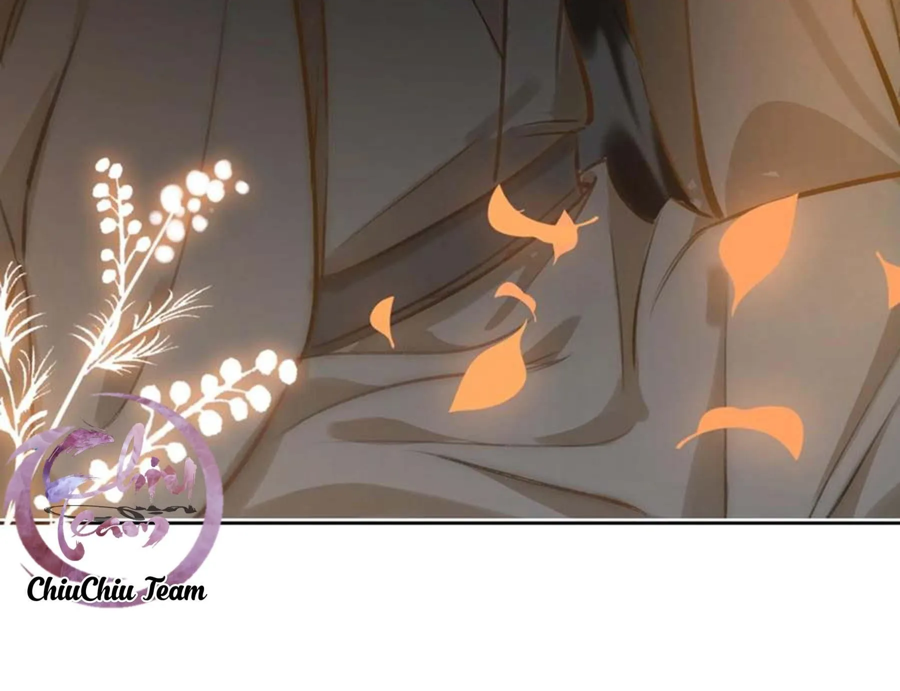 Cơn Mưa Quên Lối Về Chap 43 - Next Chap 44