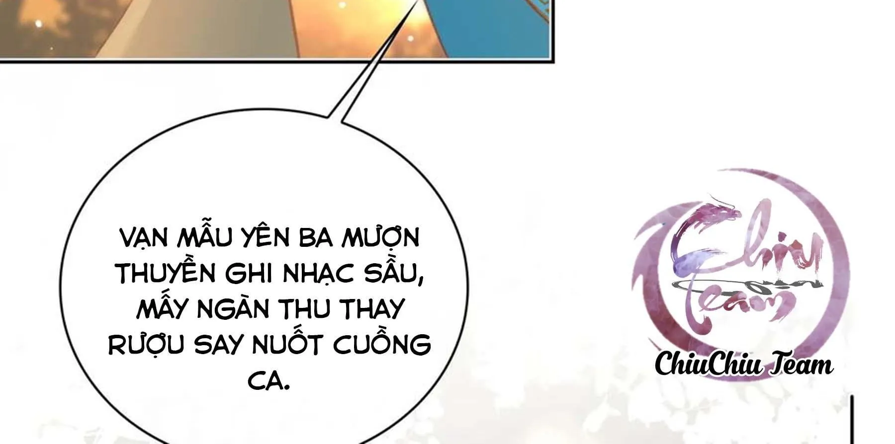 Cơn Mưa Quên Lối Về Chap 43 - Next Chap 44