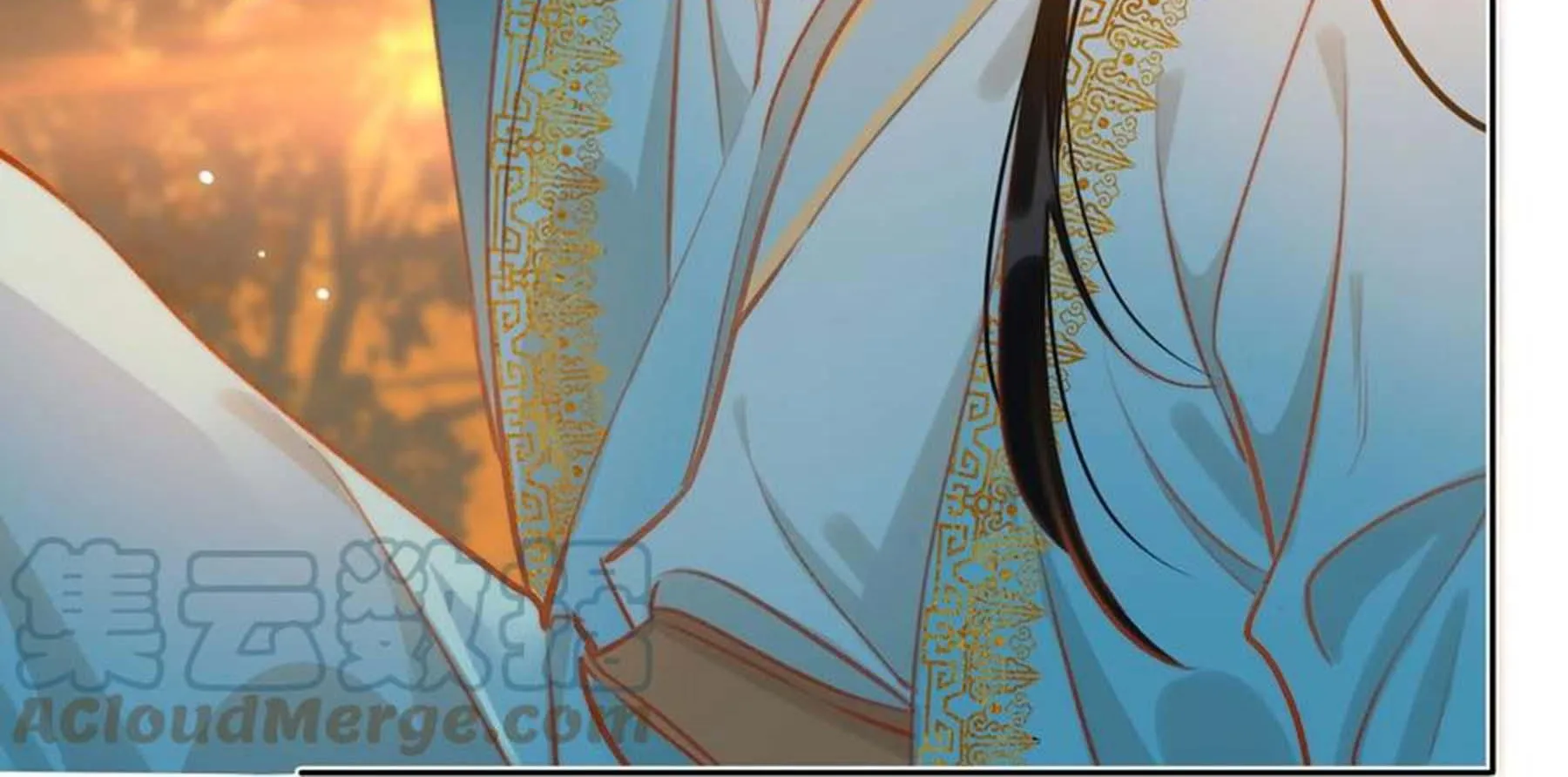 Cơn Mưa Quên Lối Về Chap 43 - Next Chap 44