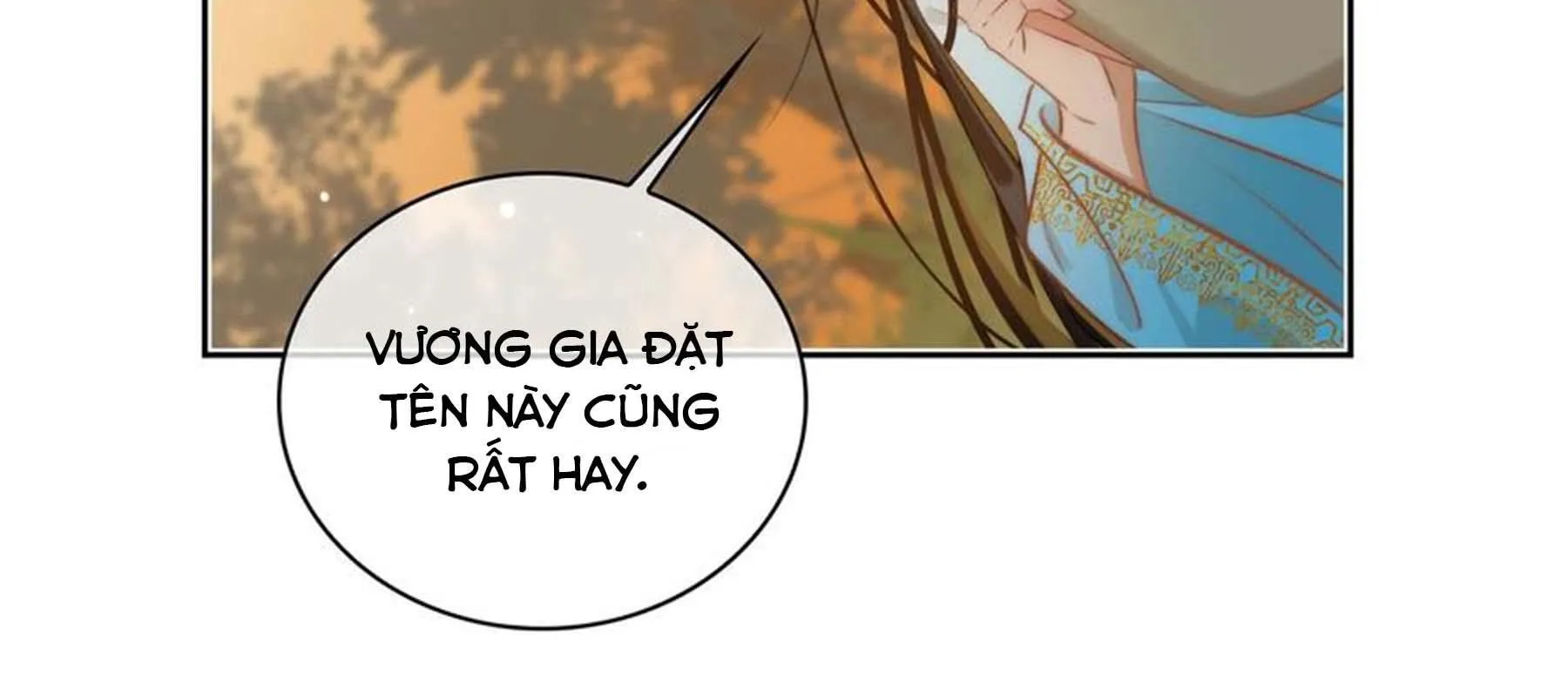 Cơn Mưa Quên Lối Về Chap 43 - Next Chap 44