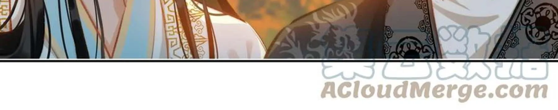 Cơn Mưa Quên Lối Về Chap 43 - Next Chap 44