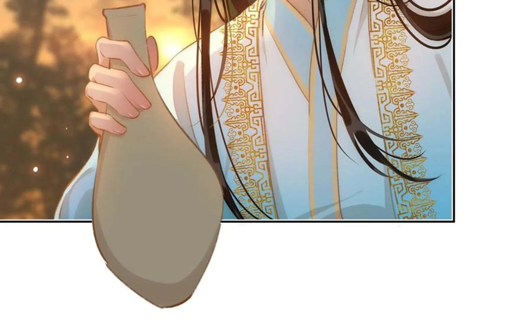 Cơn Mưa Quên Lối Về Chap 43 - Next Chap 44