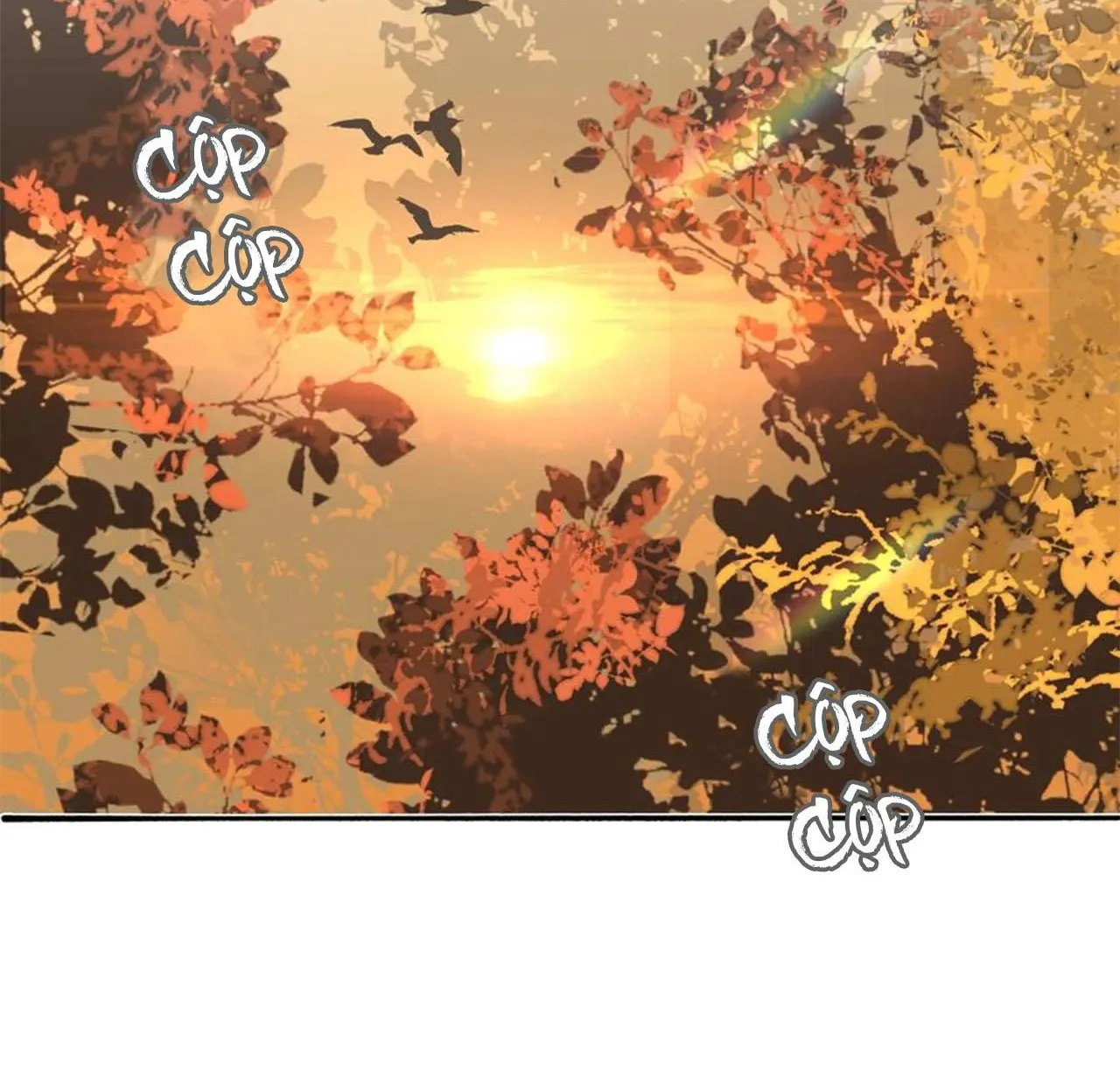 Cơn Mưa Quên Lối Về Chap 44 - Next Chap 45