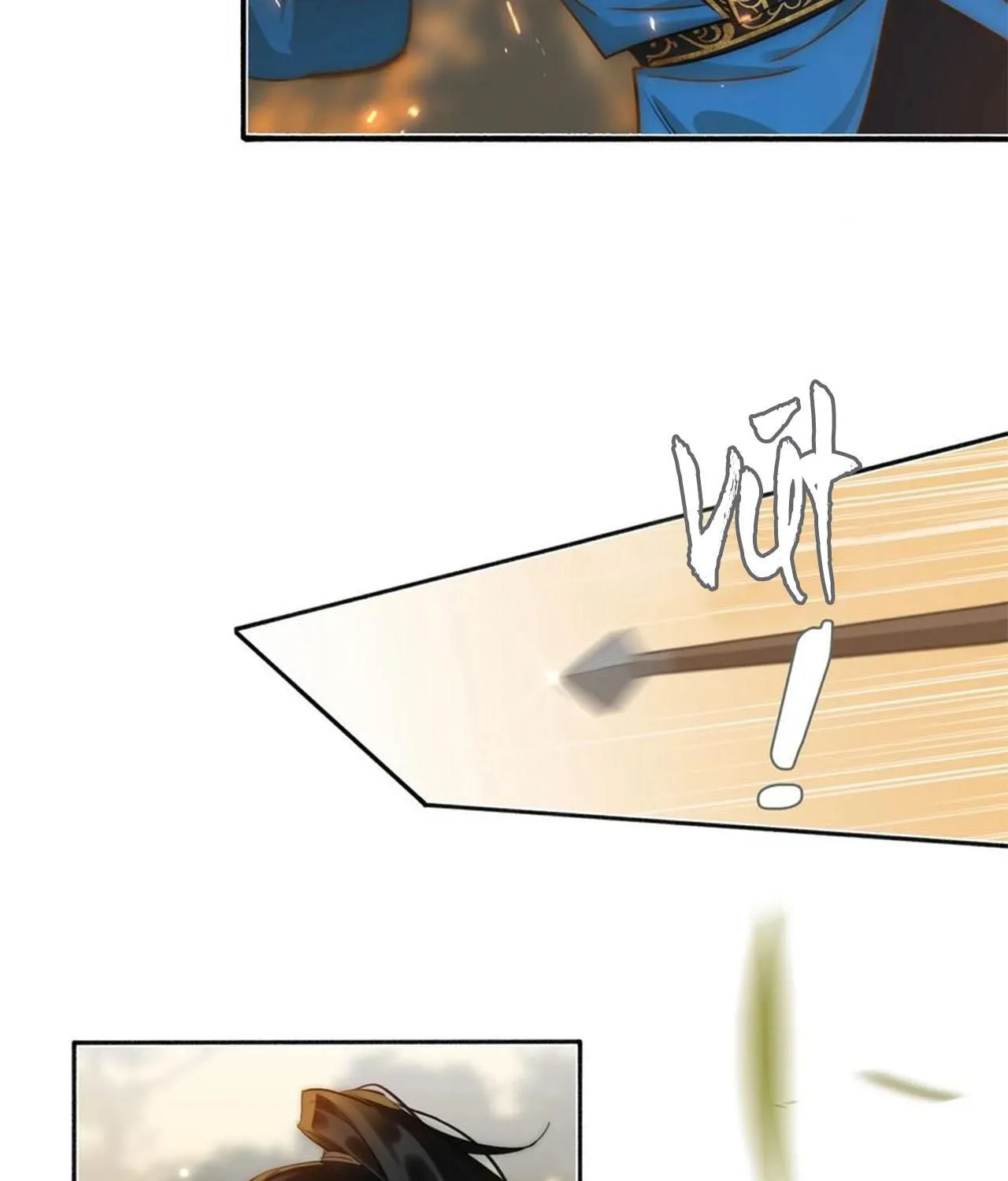 Cơn Mưa Quên Lối Về Chap 44 - Next Chap 45