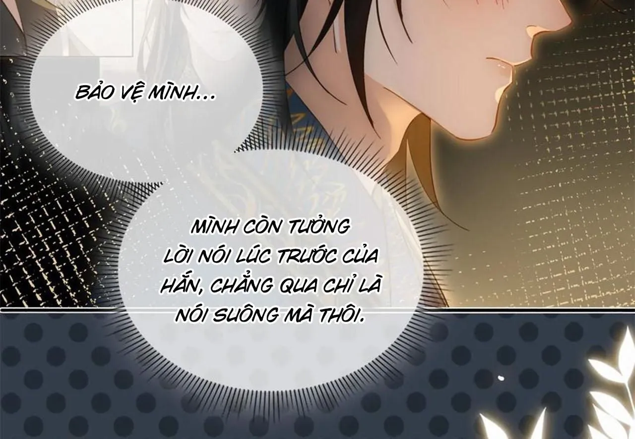 Cơn Mưa Quên Lối Về Chap 44 - Next Chap 45