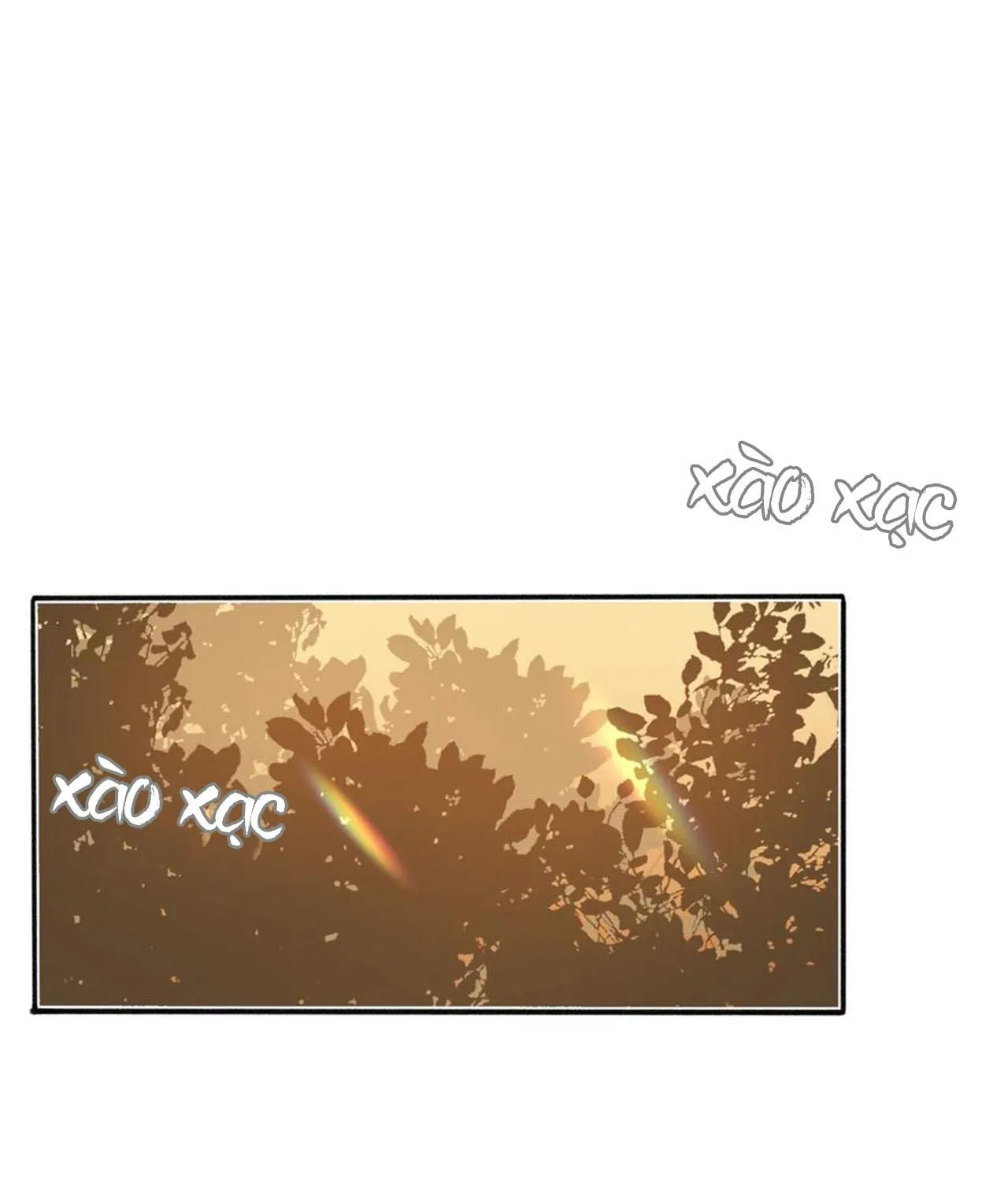 Cơn Mưa Quên Lối Về Chap 44 - Next Chap 45