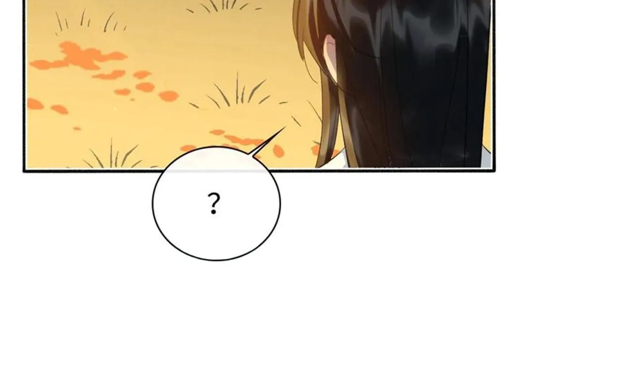 Cơn Mưa Quên Lối Về Chap 44 - Next Chap 45