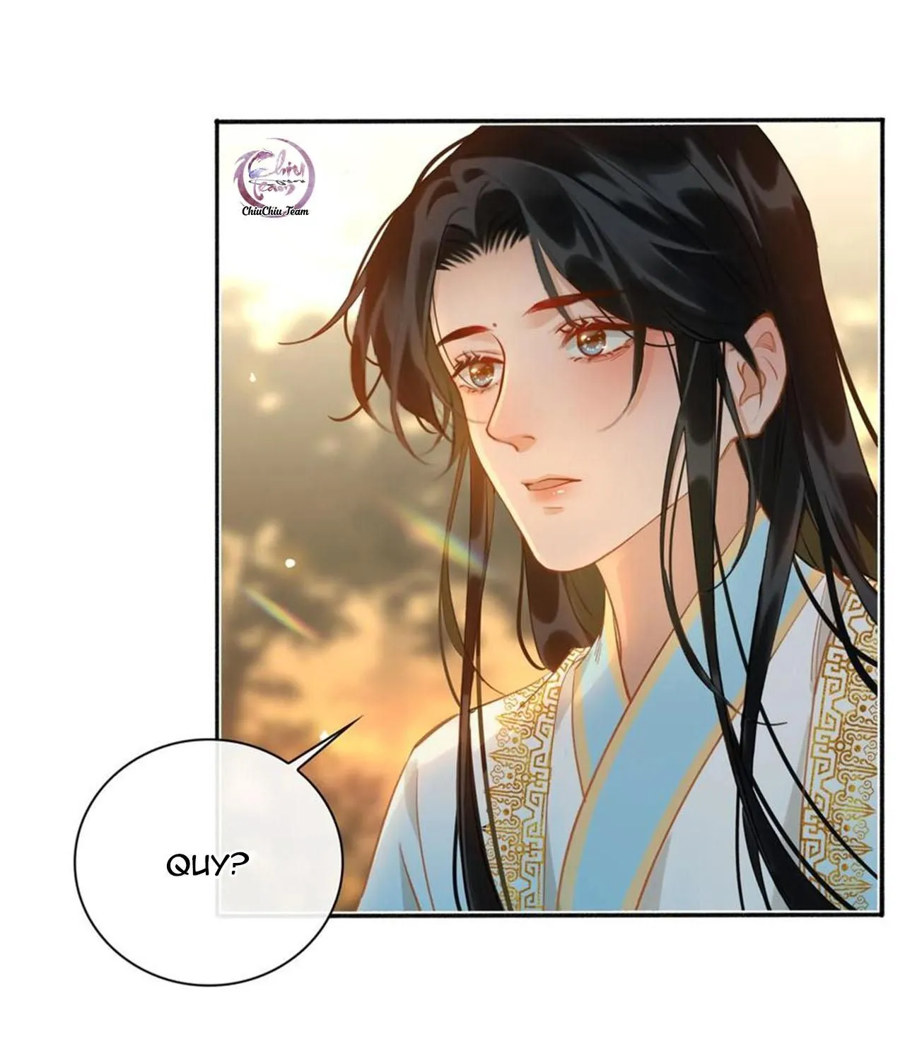 Cơn Mưa Quên Lối Về Chap 44 - Next Chap 45