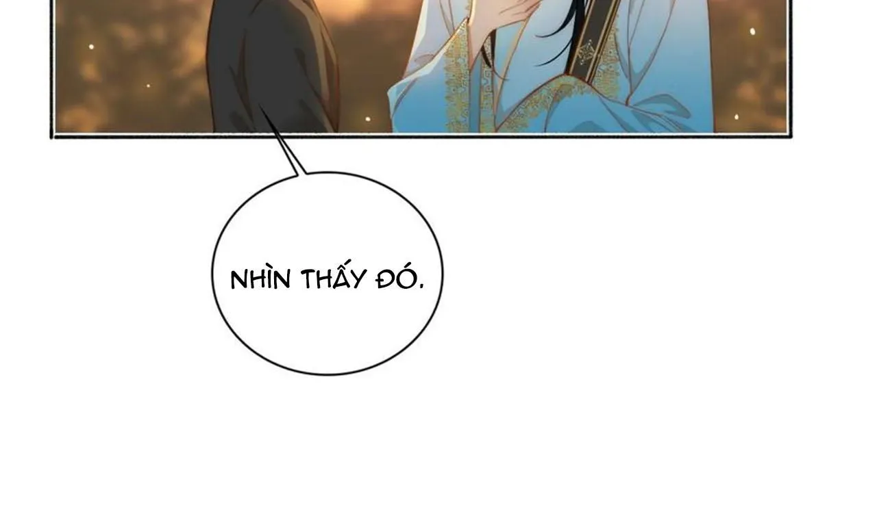 Cơn Mưa Quên Lối Về Chap 44 - Next Chap 45