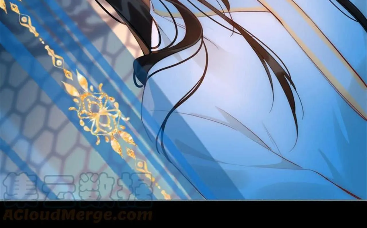 Cơn Mưa Quên Lối Về Chap 45 - Next Chap 46