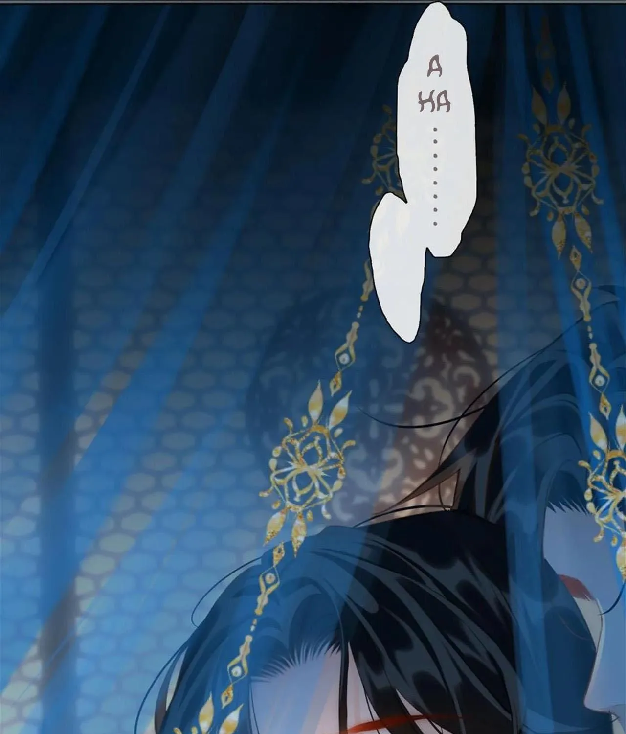 Cơn Mưa Quên Lối Về Chap 45 - Next Chap 46