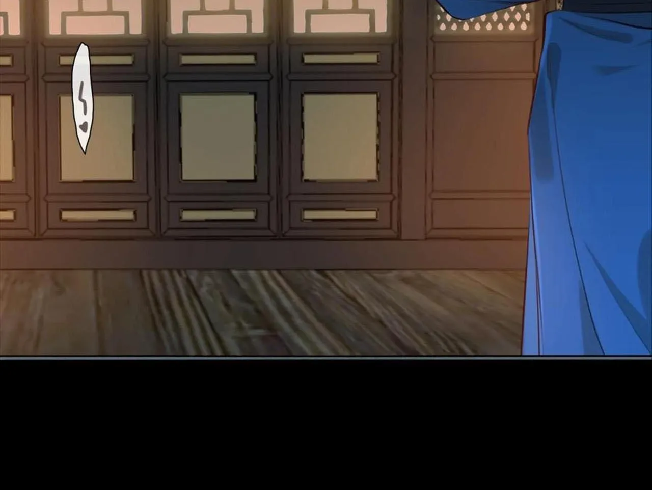 Cơn Mưa Quên Lối Về Chap 45 - Next Chap 46