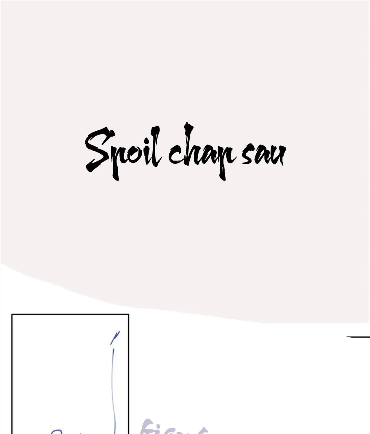 Cơn Mưa Quên Lối Về Chap 45 - Next Chap 46