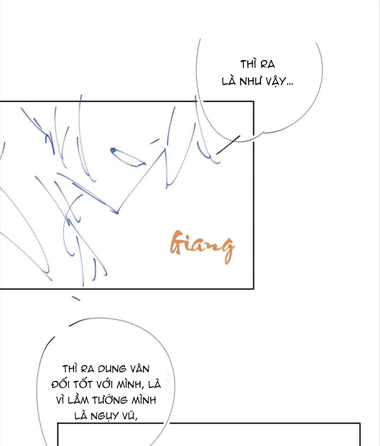 Cơn Mưa Quên Lối Về Chap 45 - Next Chap 46