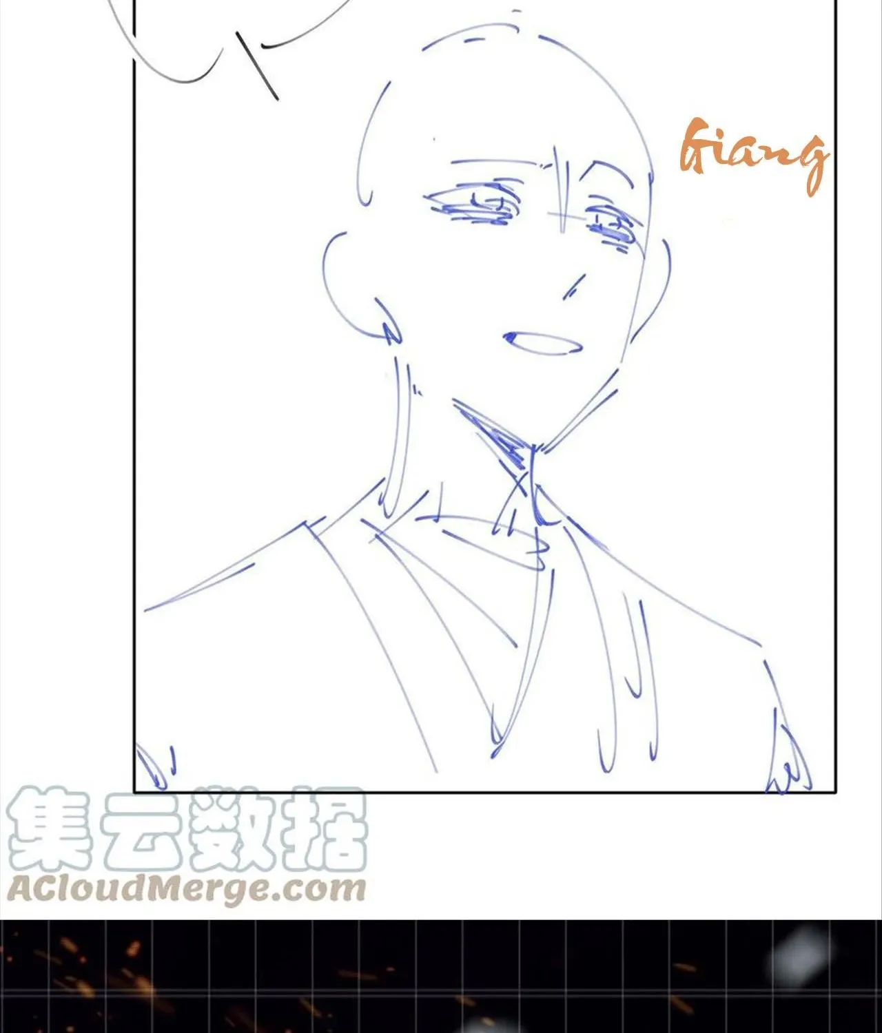 Cơn Mưa Quên Lối Về Chap 45 - Next Chap 46