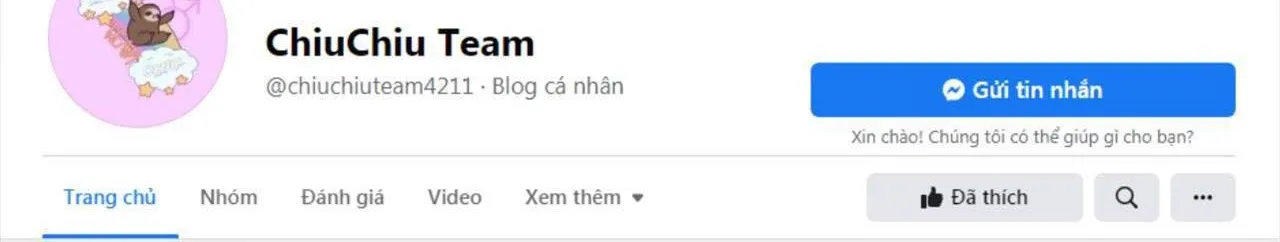 Cơn Mưa Quên Lối Về Chap 45 - Next Chap 46
