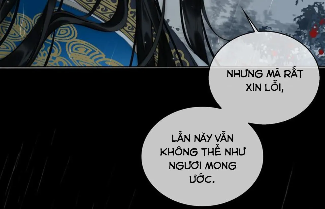 Cơn Mưa Quên Lối Về Chap 47 - Next Chap 48