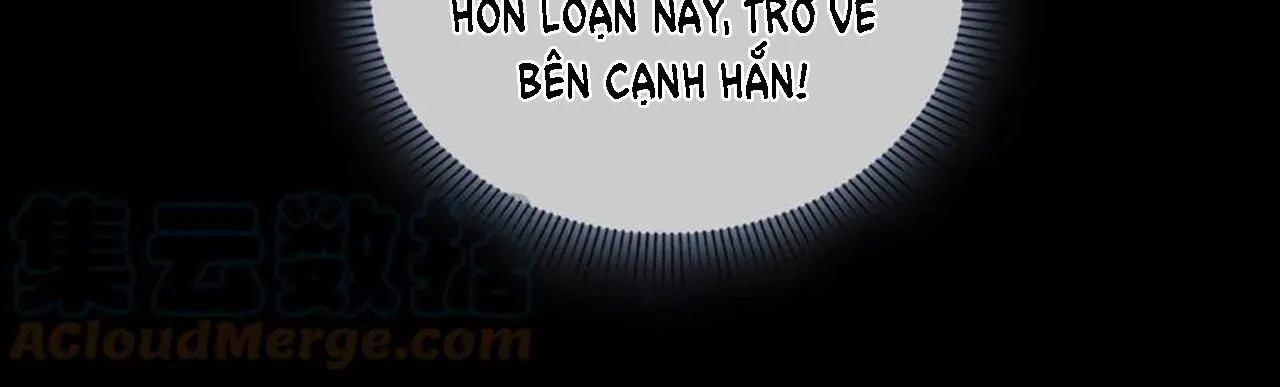 Cơn Mưa Quên Lối Về Chap 48 - Next Chap 49
