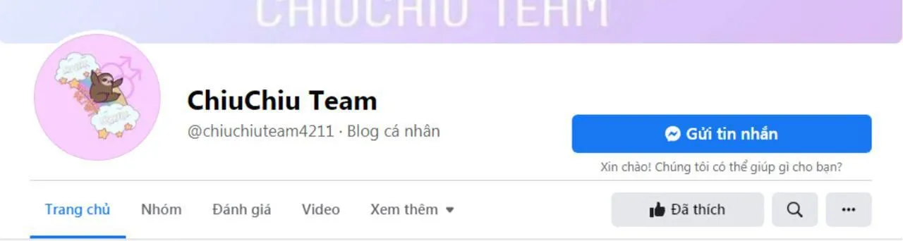 Cơn Mưa Quên Lối Về Chap 48 - Next Chap 49