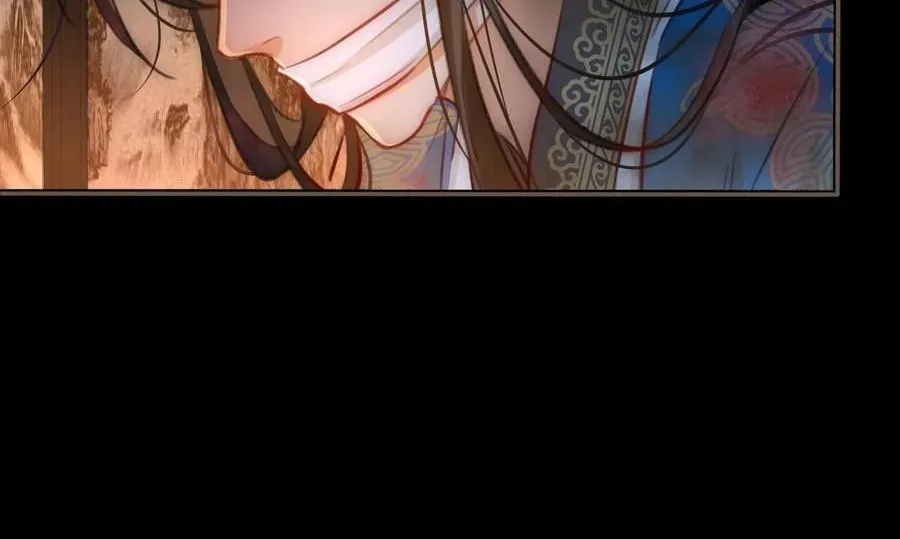 Cơn Mưa Quên Lối Về Chap 52 - Next Chap 53