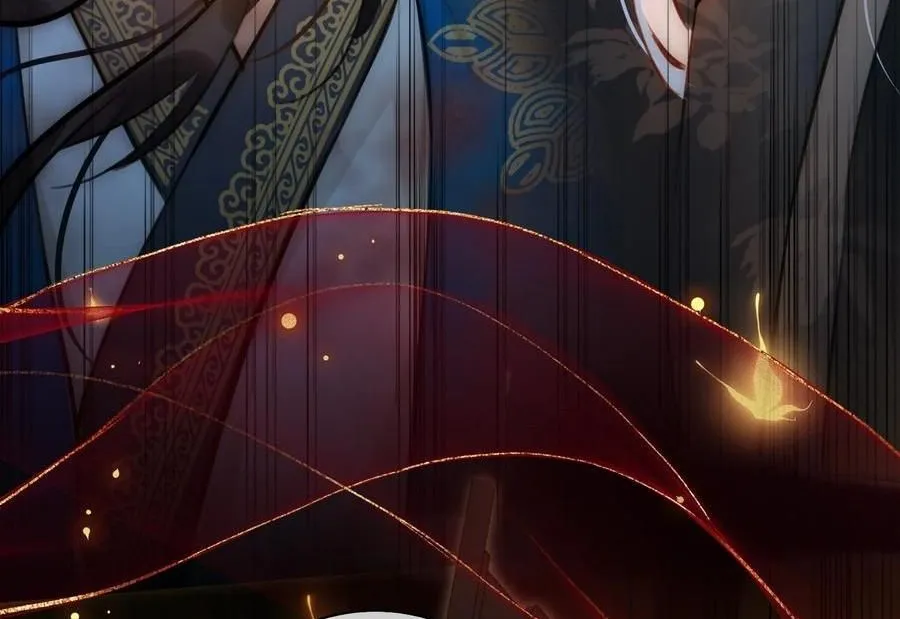 Cơn Mưa Quên Lối Về Chap 52 - Next Chap 53