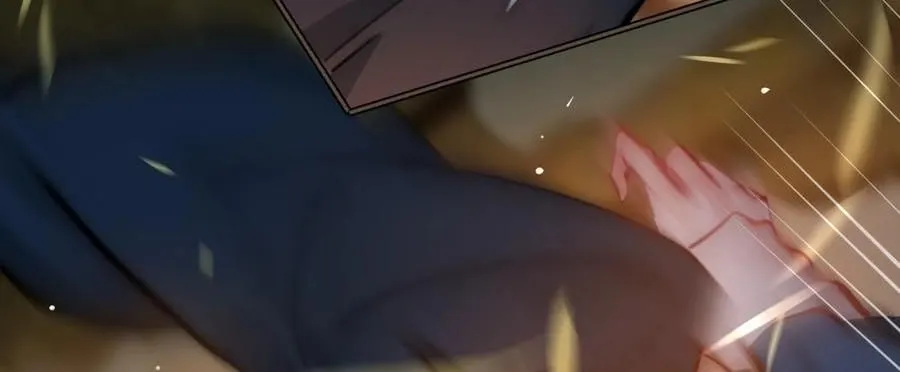 Cơn Mưa Quên Lối Về Chap 52 - Next Chap 53