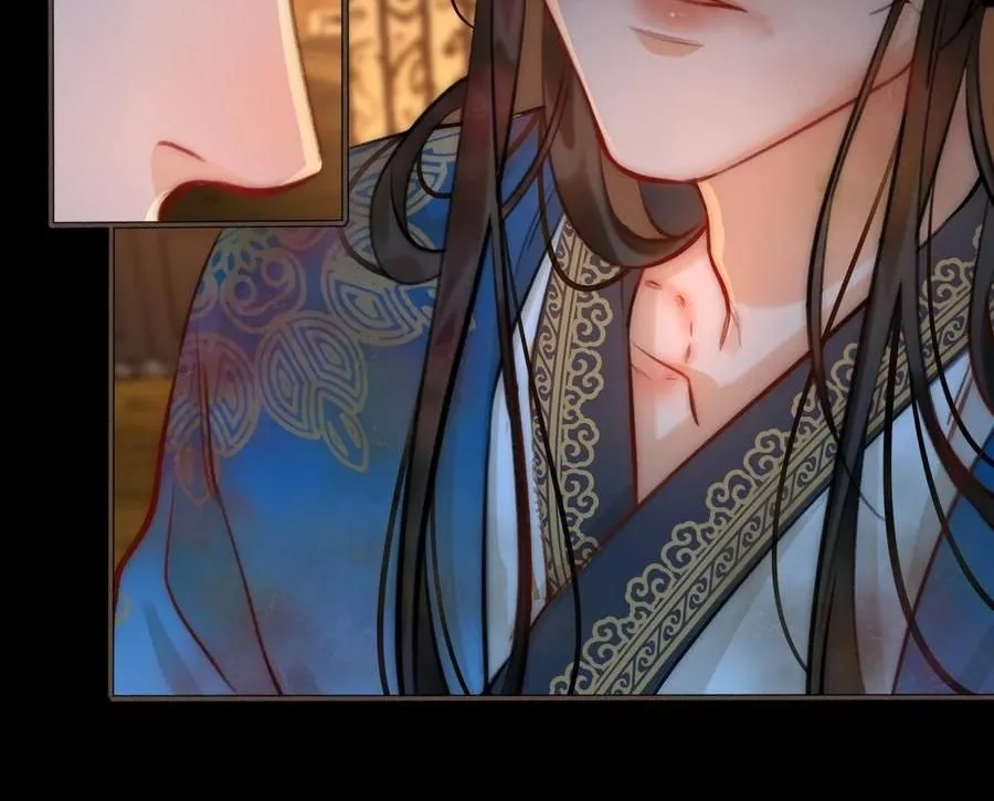 Cơn Mưa Quên Lối Về Chap 52 - Next Chap 53