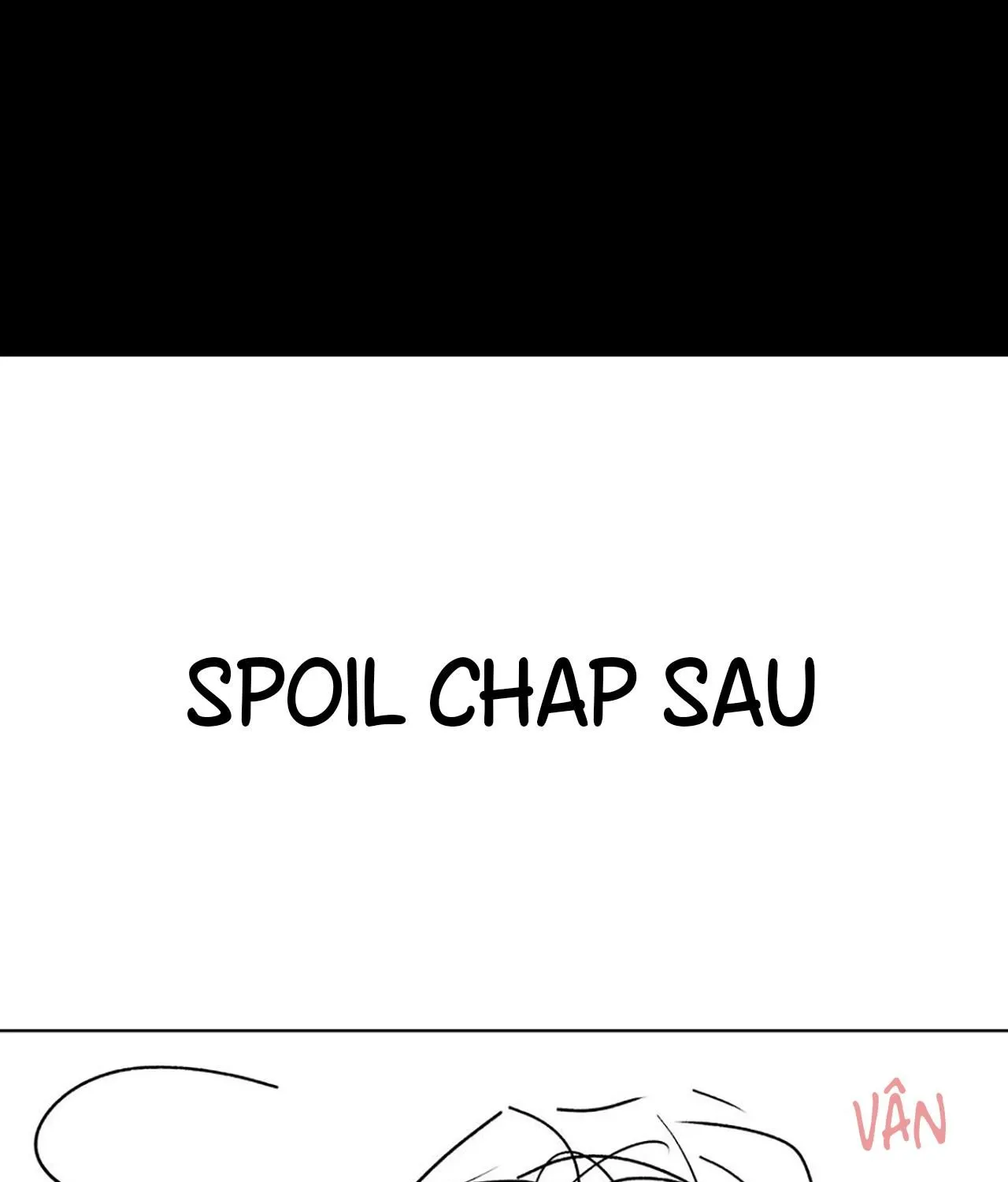 Cơn Mưa Quên Lối Về Chap 53 - Next Chap 54