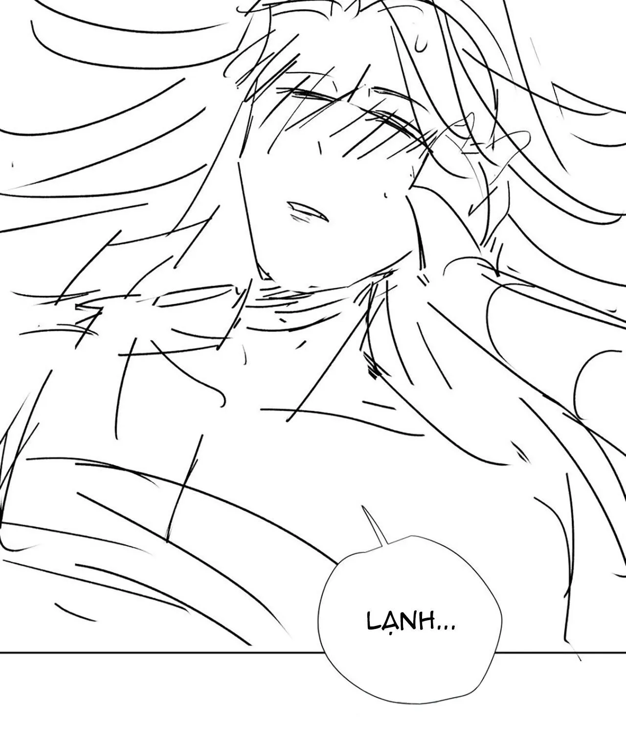 Cơn Mưa Quên Lối Về Chap 53 - Next Chap 54