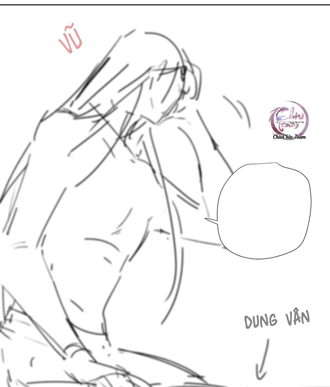 Cơn Mưa Quên Lối Về Chap 53 - Next Chap 54
