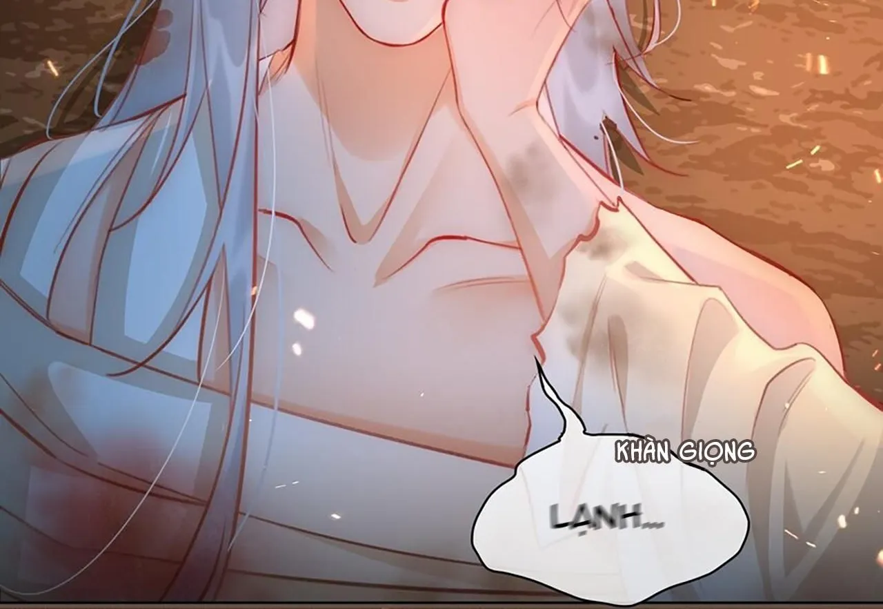 Cơn Mưa Quên Lối Về Chap 54 - Next Chap 55