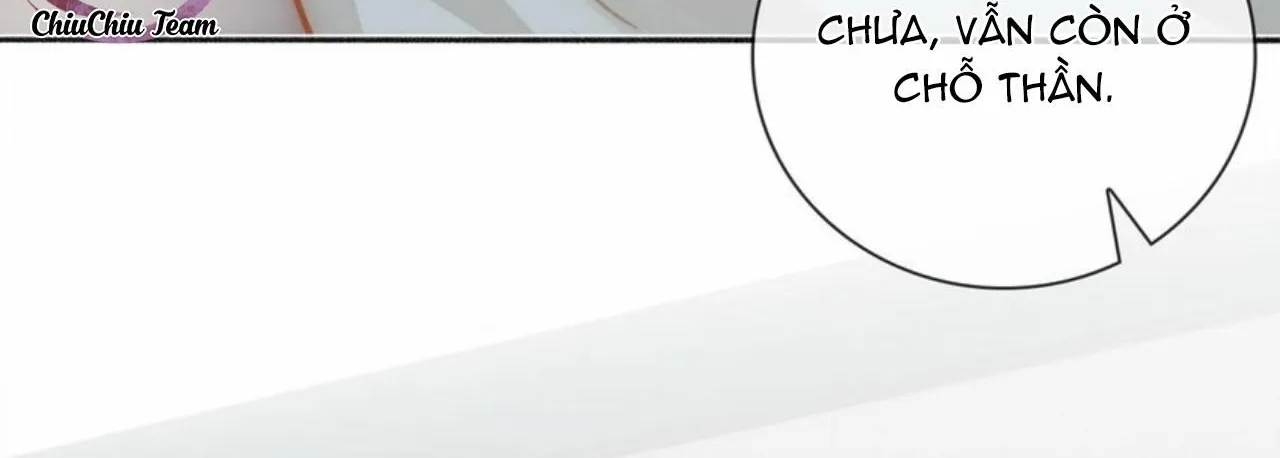 Cơn Mưa Quên Lối Về Chap 55 - Next Chap 56