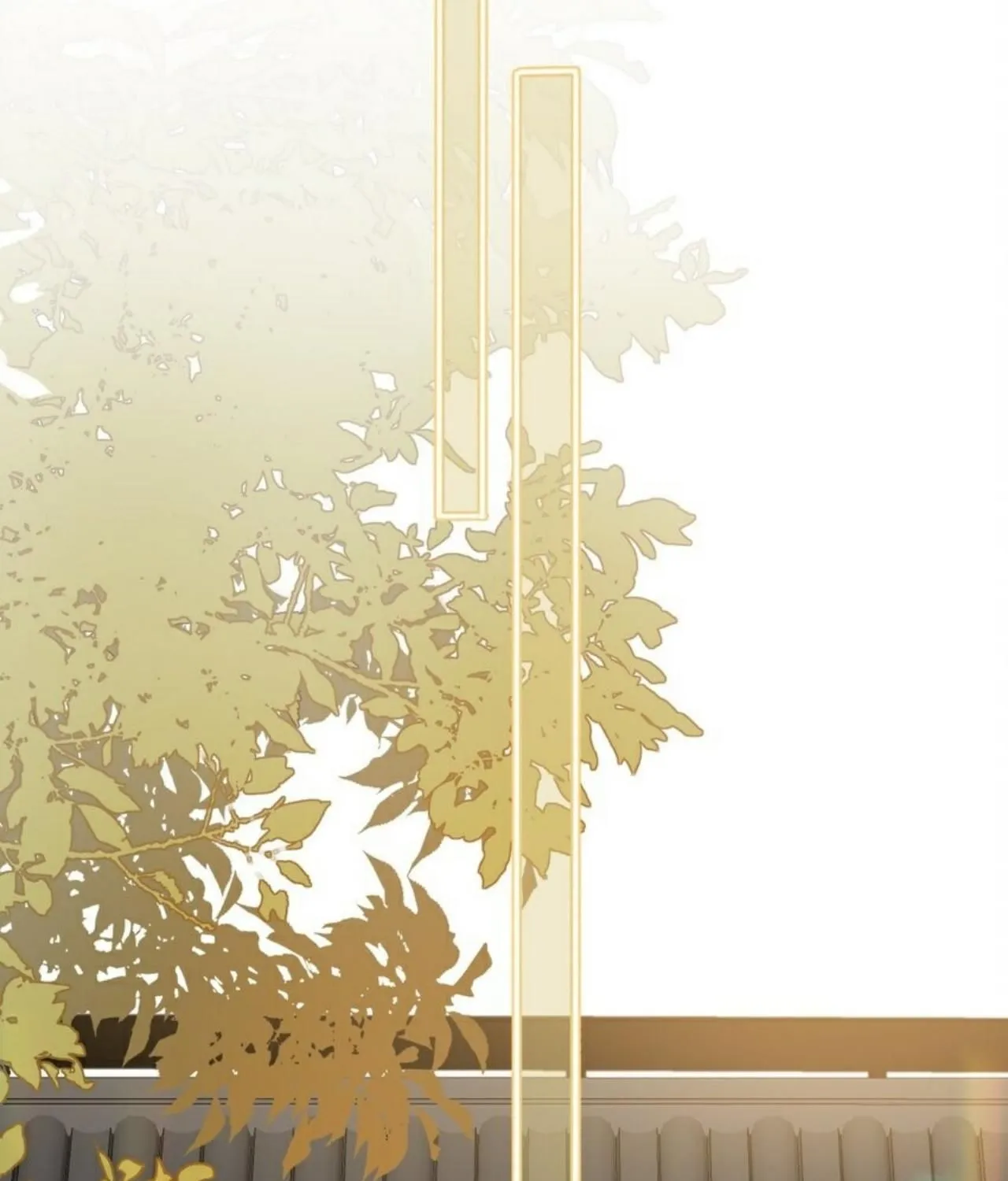 Cơn Mưa Quên Lối Về Chap 55 - Next Chap 56