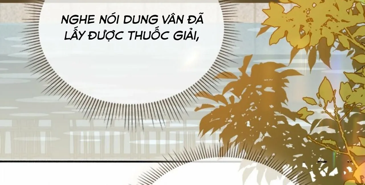 Cơn Mưa Quên Lối Về Chap 55 - Next Chap 56