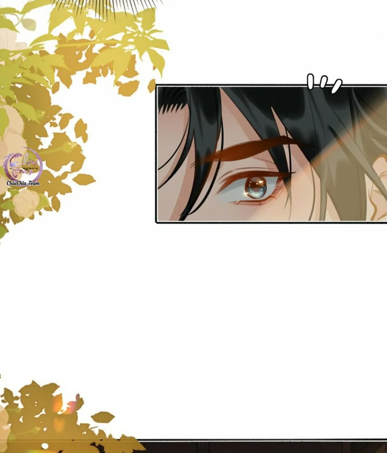 Cơn Mưa Quên Lối Về Chap 55 - Next Chap 56
