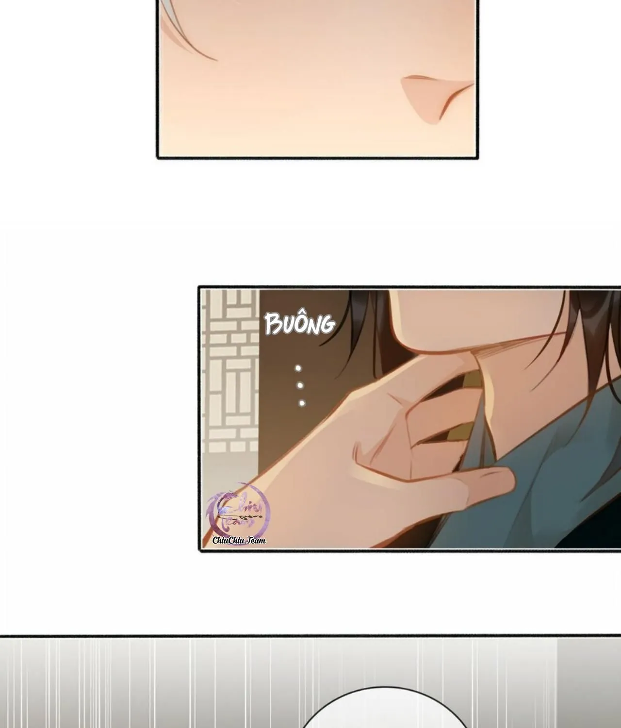 Cơn Mưa Quên Lối Về Chap 55 - Next Chap 56