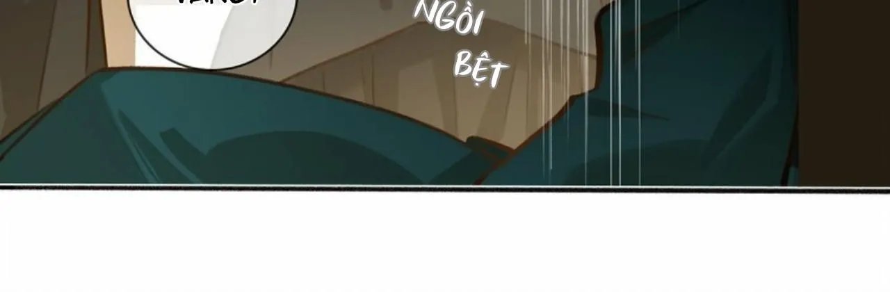 Cơn Mưa Quên Lối Về Chap 55 - Next Chap 56