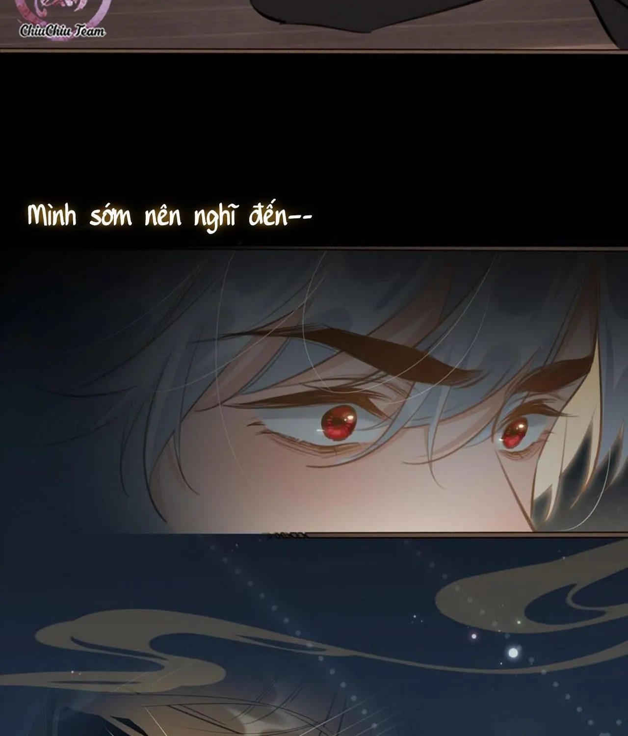 Cơn Mưa Quên Lối Về Chap 56 - Next Chap 57