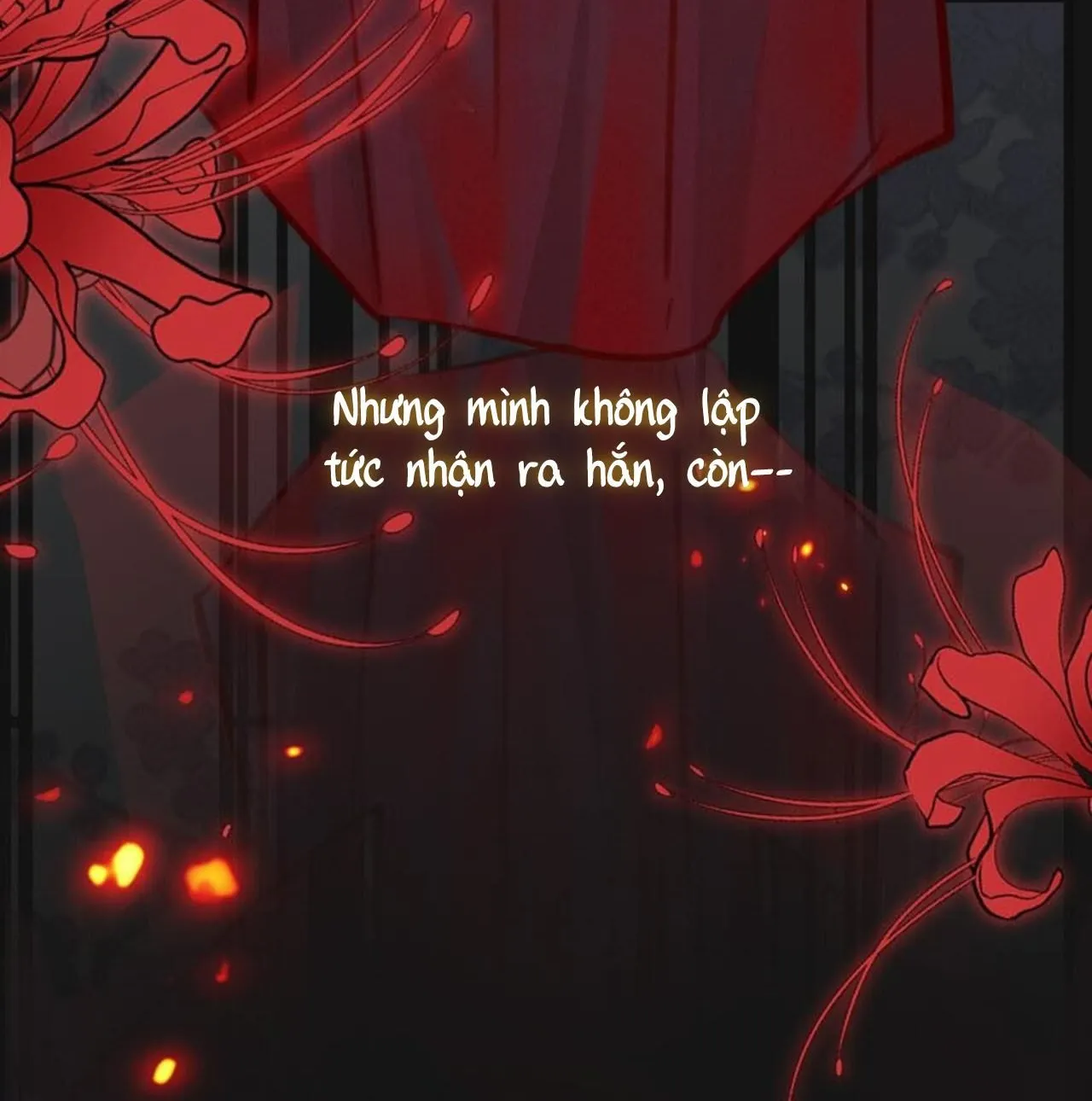 Cơn Mưa Quên Lối Về Chap 56 - Next Chap 57