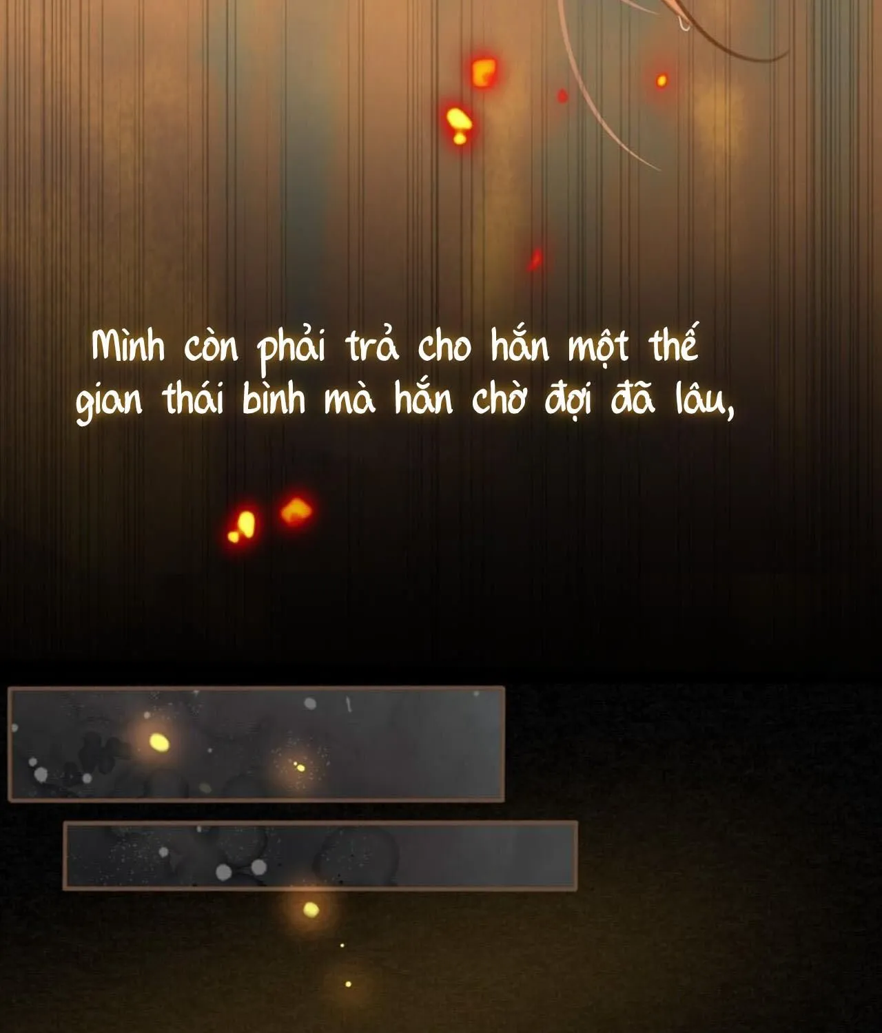Cơn Mưa Quên Lối Về Chap 56 - Next Chap 57
