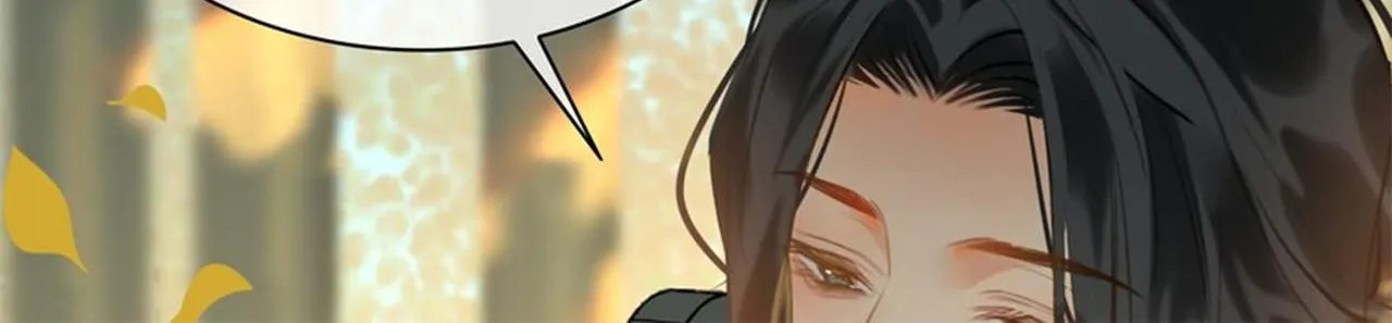 Cơn Mưa Quên Lối Về Chap 57 - Next Chap 58