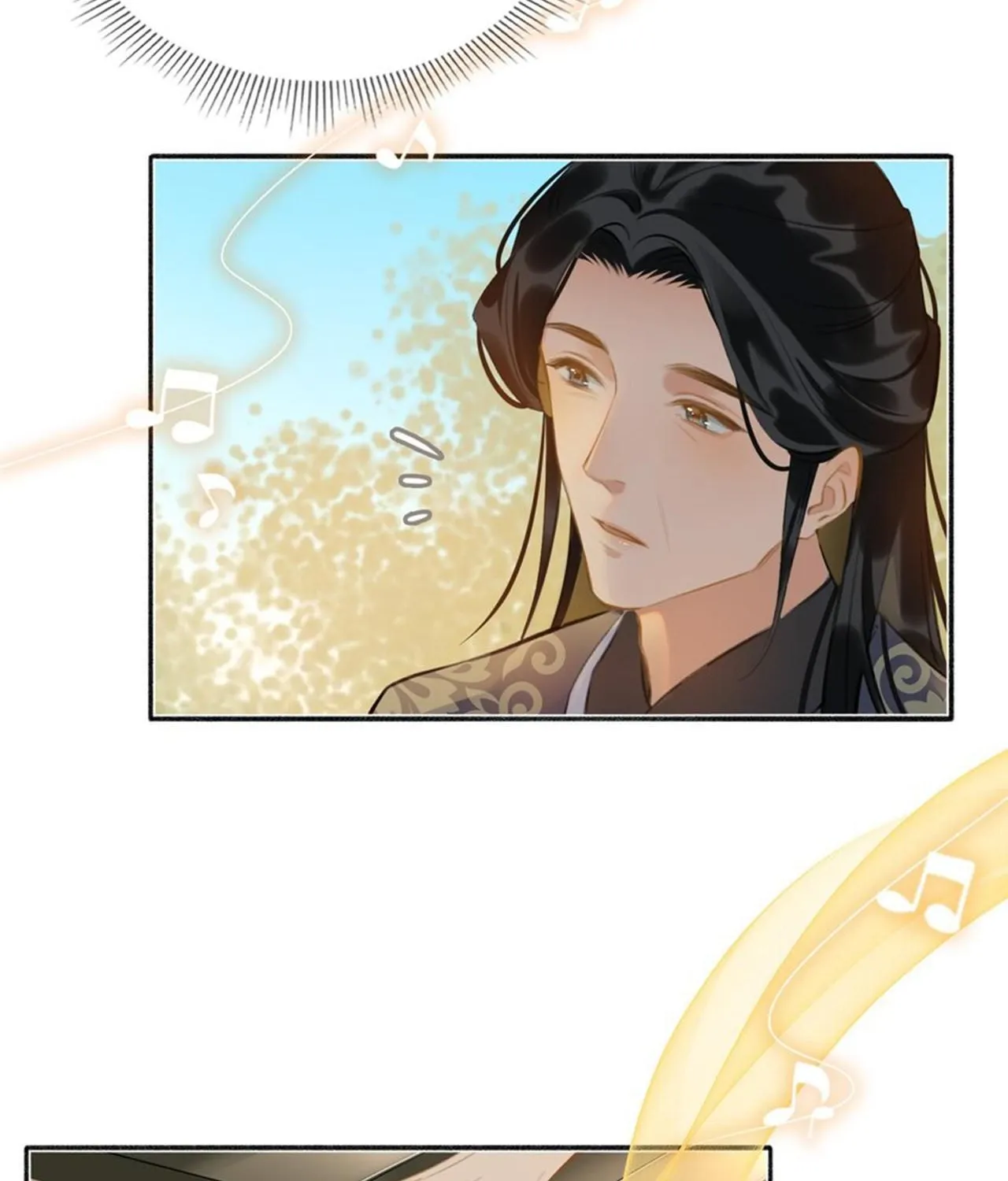 Cơn Mưa Quên Lối Về Chap 57 - Next Chap 58