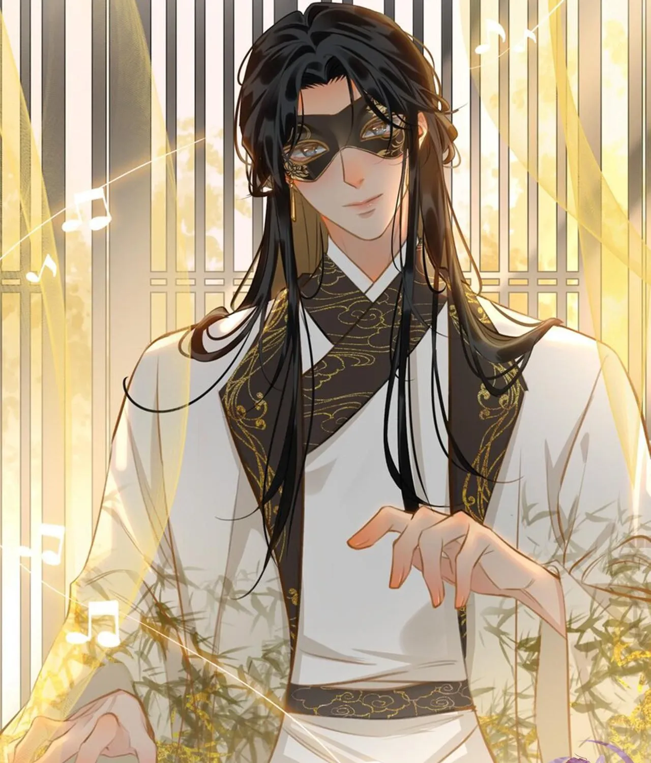 Cơn Mưa Quên Lối Về Chap 57 - Next Chap 58