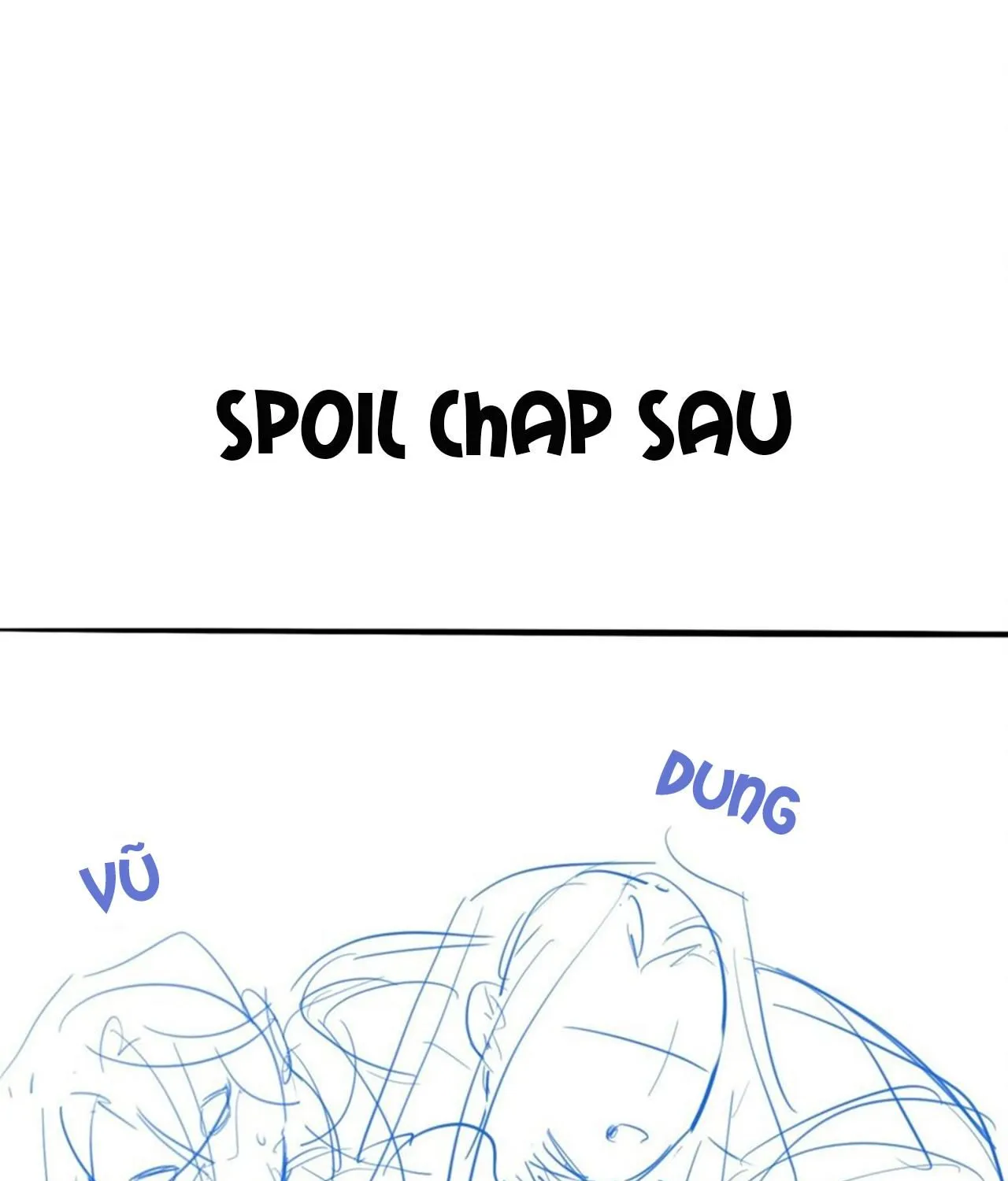 Cơn Mưa Quên Lối Về Chap 57 - Next Chap 58
